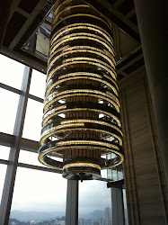 2012-12-08 Macau - 090