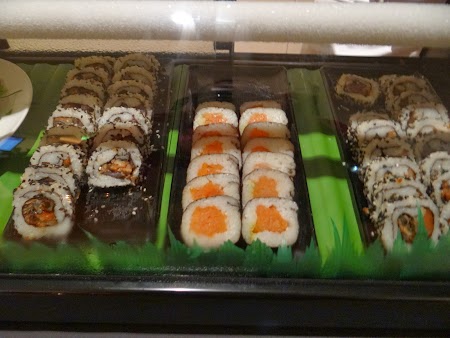 12. Sushi Doha.JPG