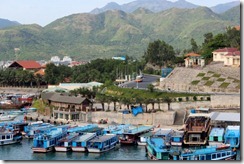 Nha Trang, Vietnam 016 (640x427)