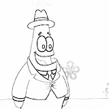 bob-esponja-08.jpg
