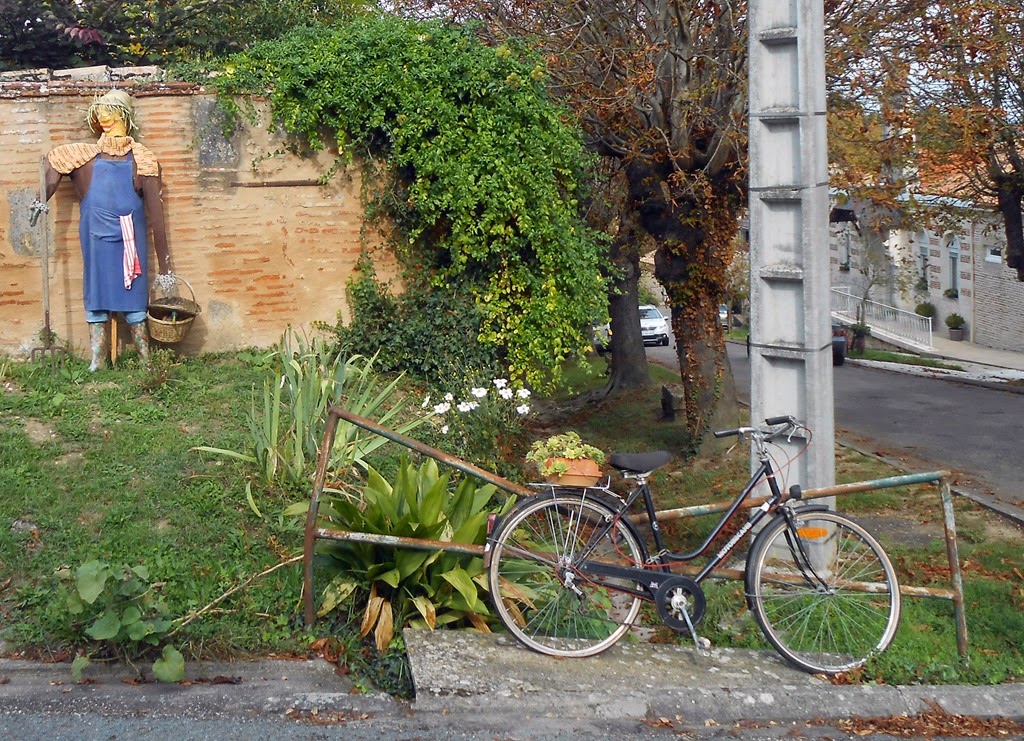 [DSCN5254%255B5%255D.jpg]