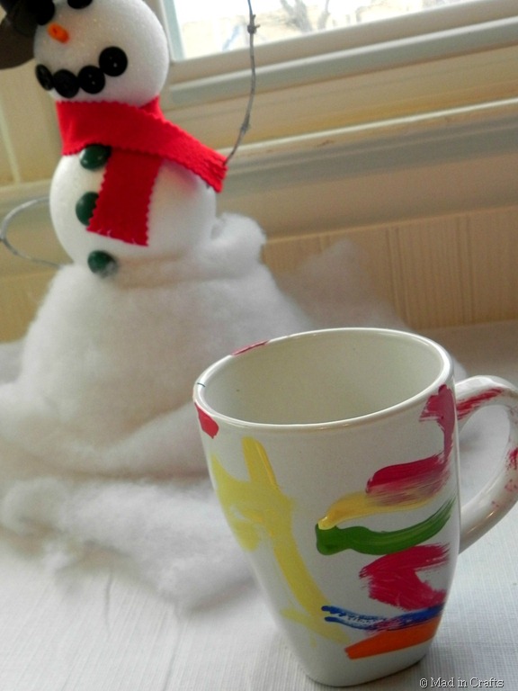 [painted-mug-for-teacher13.jpg]