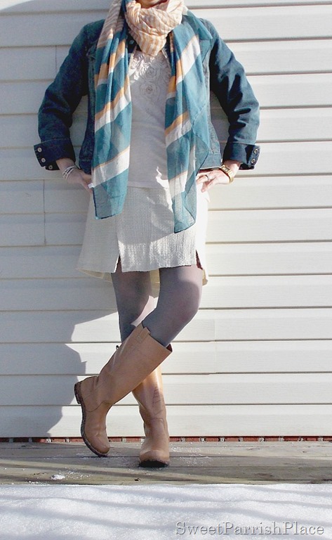 [Cream%2520skirt%252C%2520denim%2520jacket%252C%2520grey%2520tights%252C%2520and%2520tan%2520boots2%255B3%255D.jpg]