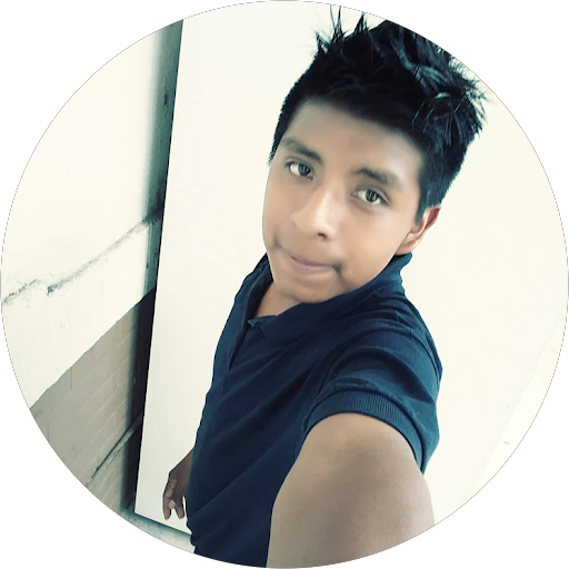 Andres Gomez