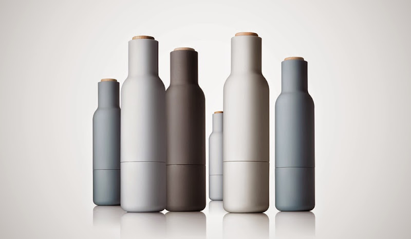 02-bottle-grinder-for-menu-norm-architects.jpg