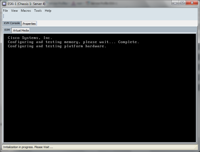 [image%255B182%255D.png]