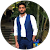 Khan Saqlain Khan Saqlain
