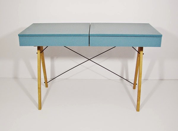 [TOALETKA_ATLANTIC1-780x5753.jpg]