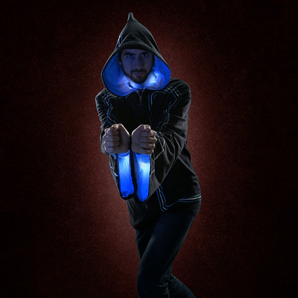 14d5_technomancer_digital_wizard_hoodie.jpg