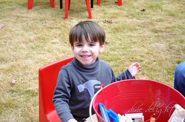 [December%25202012%2520166%2520copy%255B2%255D.jpg]