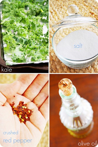 Whole Foods Baked Kale Chips Whole Foods Baked Kale Chips