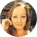 Sabriena Lutgens profielfoto