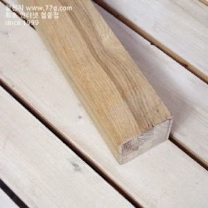 [W10653%255B3%255D.jpg]