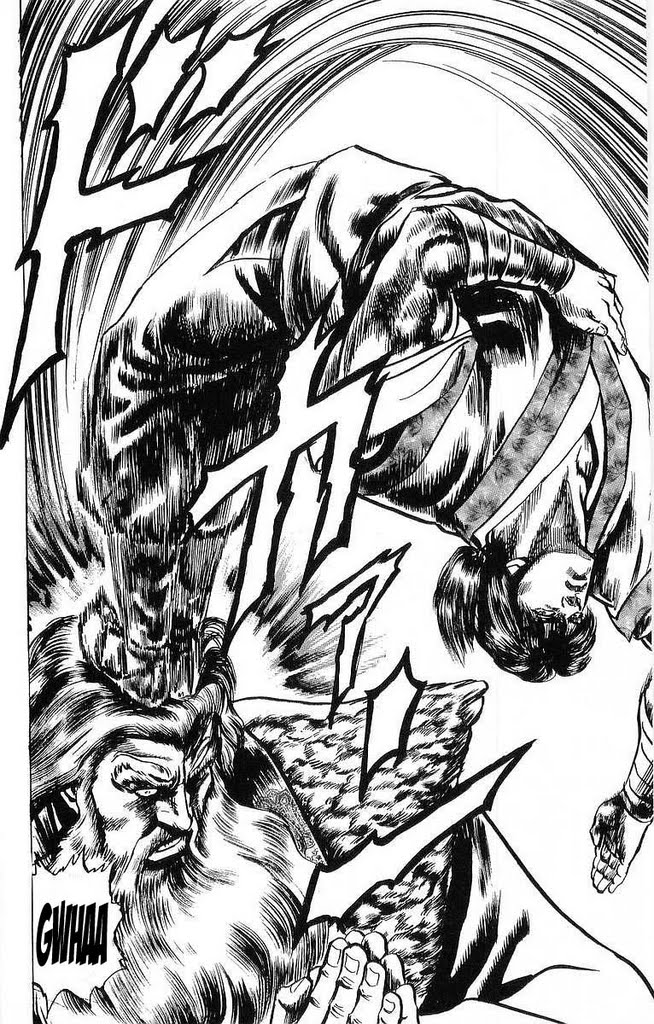Sakon chap 16
