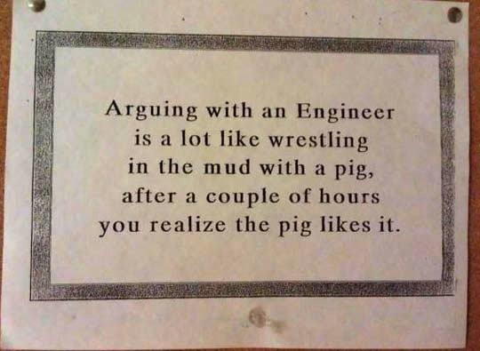 [engineer%2520pig%2520wrestling%255B3%255D.jpg]