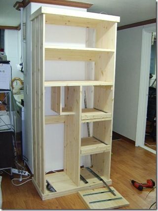 Gallery1911_5