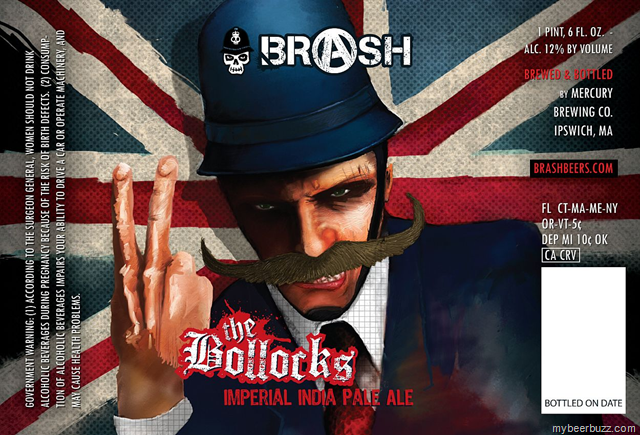 [image%255B2%255D.png]