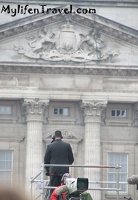 IMG_6878 IMG_6878