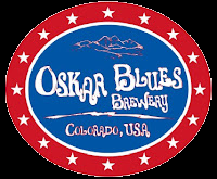 [image%255B5%255D.png]