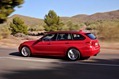 2013-BMW-3-Series-Touring-10