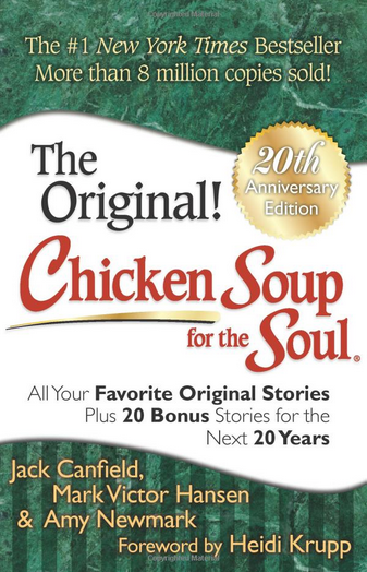 [The%2520Original%2520Chicken%2520Soup%2520for%2520the%2520Soul%255B5%255D.png]