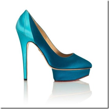 Charlotte-Olympia-ladies-fashion-shoes-1