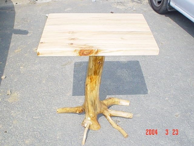 [Gallery647_0%255B5%255D.jpg]