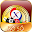 Xổ Số Vui Download on Windows