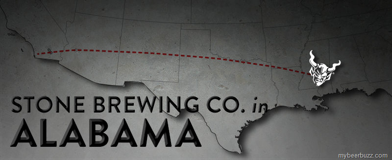 [image%255B2%255D.png]