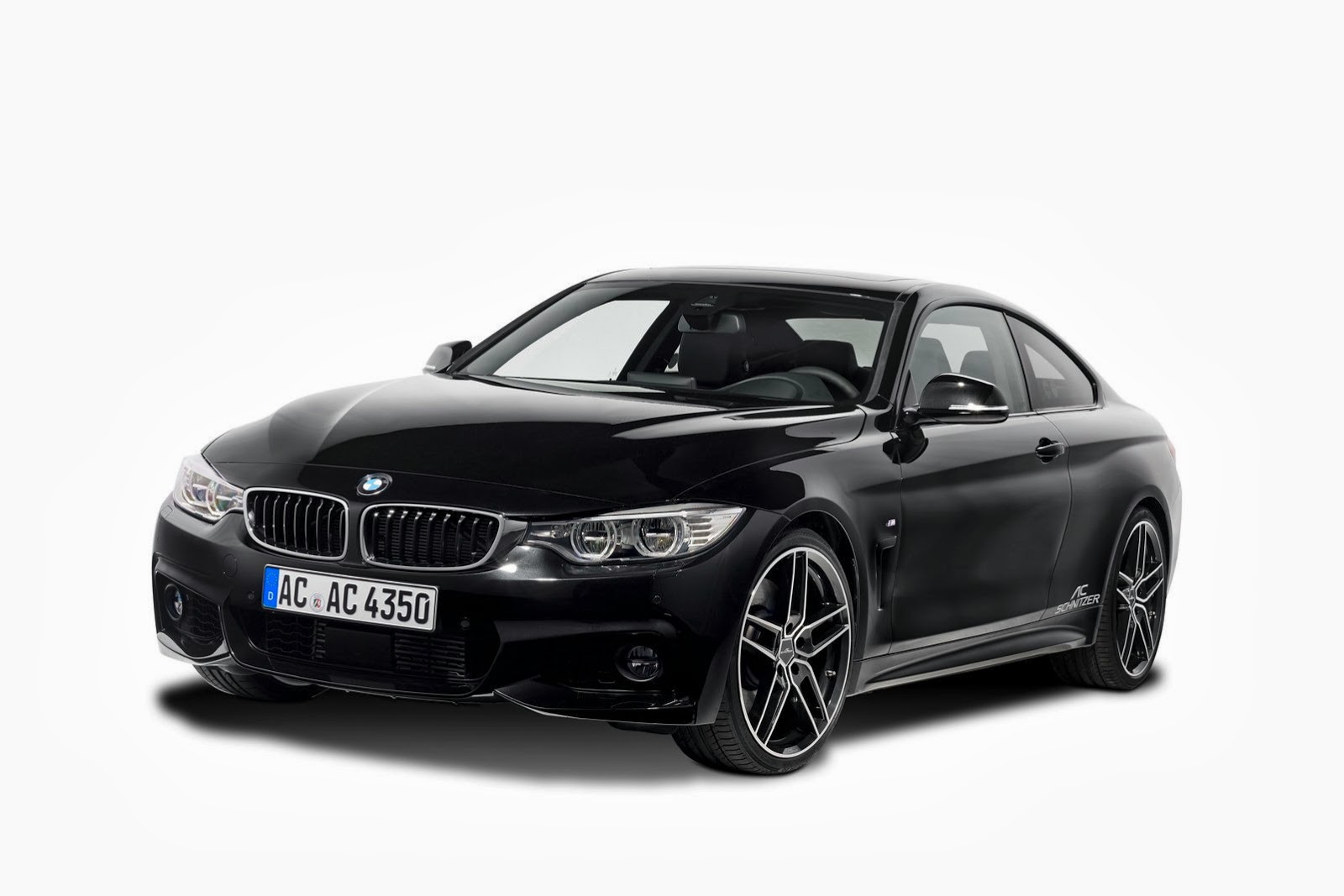 [AC-BMW-4-Series-Coupe-4%255B2%255D.jpg]