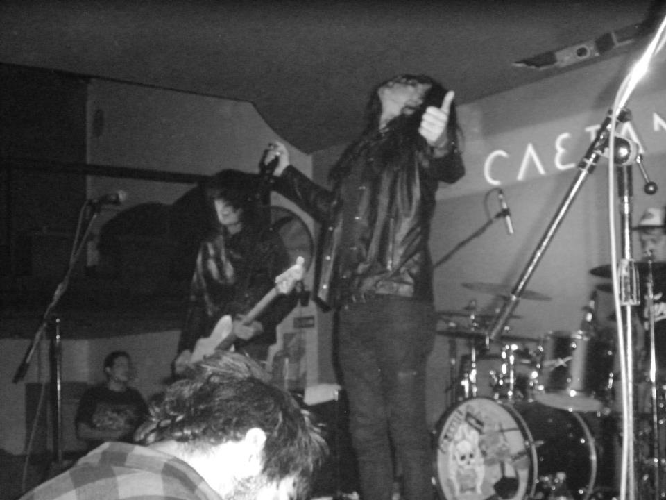 [405018_276910455727768_100002264477936_631838_247055098_n%255B2%255D.jpg]