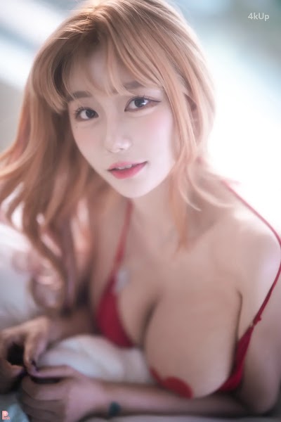 [PINK] Berry (빛베리) Vol.1 BERRY PRADISE