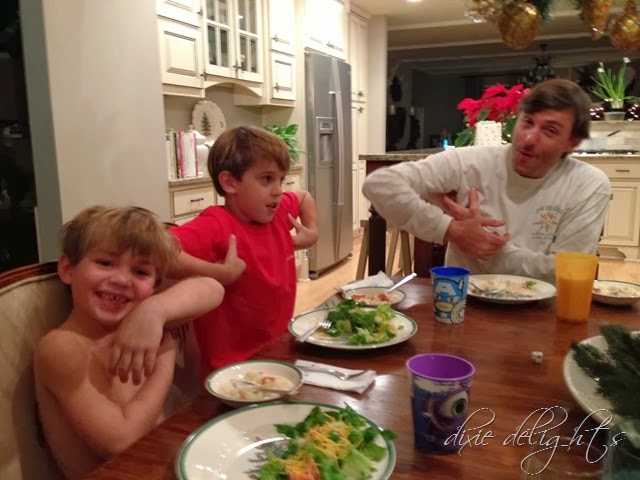 [photo%25203%2520%252825%2529%255B2%255D.jpg]