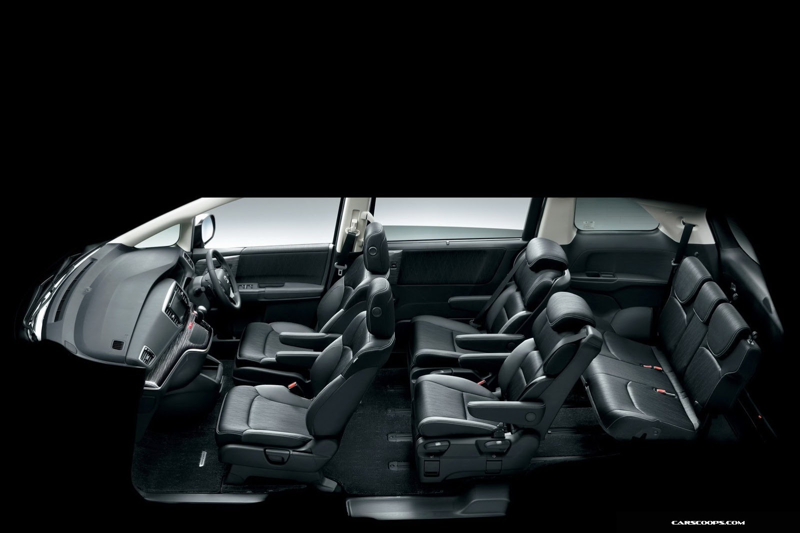 [2014-Honda-Odyssey-JDM-34%255B2%255D.jpg]