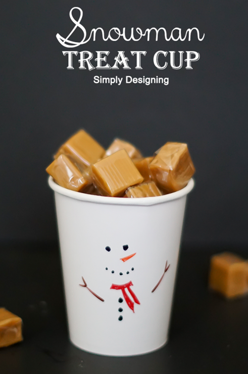 Holiday-Treat-Cup