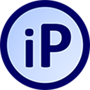 iP128