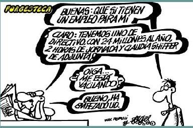 [Desempleo%2520Forges%255B4%255D.jpg]