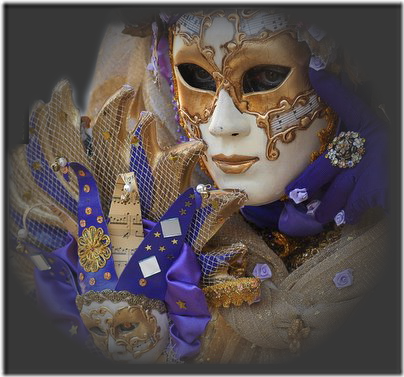 620503carnaval_de_venise_tiram__17_