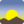 Sunrise over mountains Dawn emoticon
