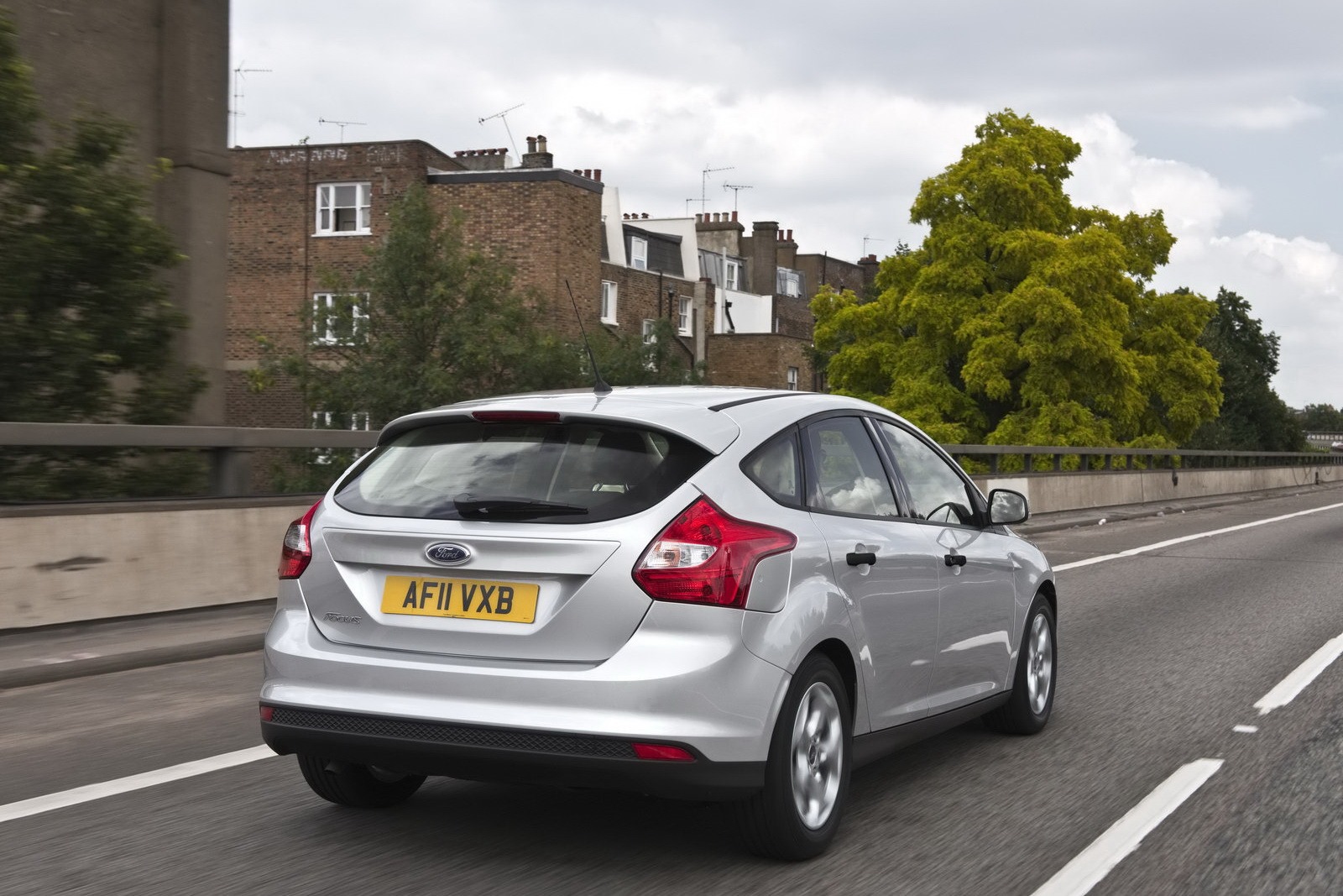 [Ford-Focus-6%255B2%255D.jpg]