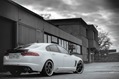 JAGUAR XF_ 2M-Designs_2
