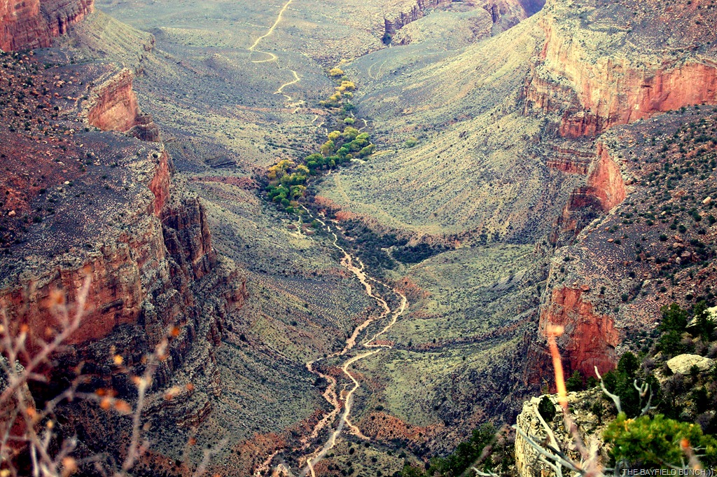 [DSC_0058%255B4%255D.jpg]