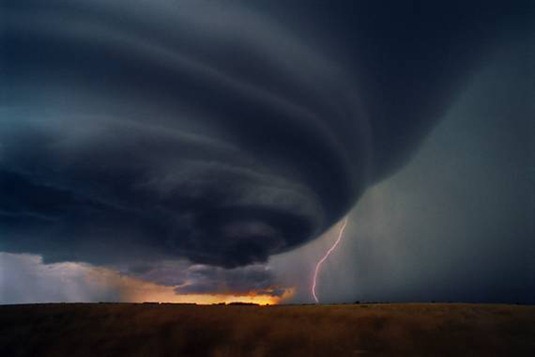 [95668f994fbf942c63c70ecc6bd427a6%255B2%255D.jpg]