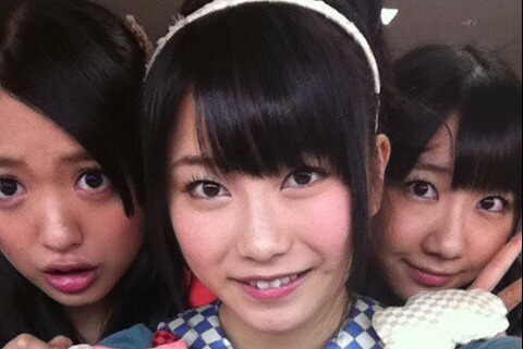 [23%2520-%25201%255B3%255D.jpg]