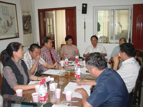 [clip_image016%255B3%255D.jpg]