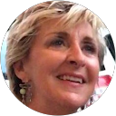 Marie-Christine Marchi