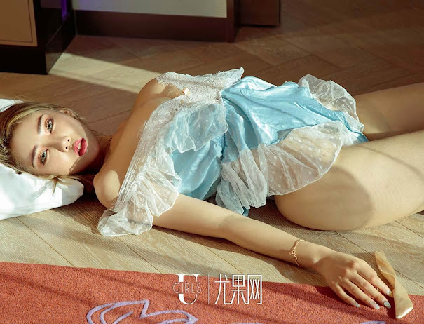 Ugirls App No.1319 Various Models