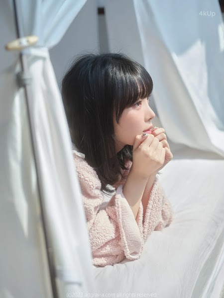 AG.537 Kang In-kyung (강인경)