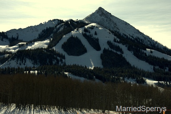 CrestedButte_01_09_2012_153.NEF CrestedButte_01_09_2012_153.NEF