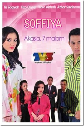 Drama-Soffiya-Ep4